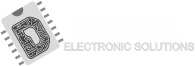 Darmel Logo